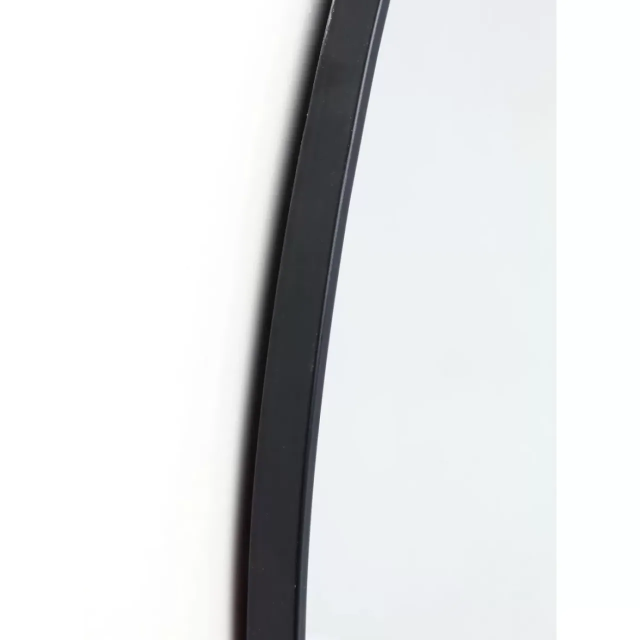 KARE Design Spiegel-Spiegel Goteborg 71X71Cm
