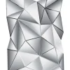 KARE Design Spiegel-Spiegel Prisma 120X80Cm