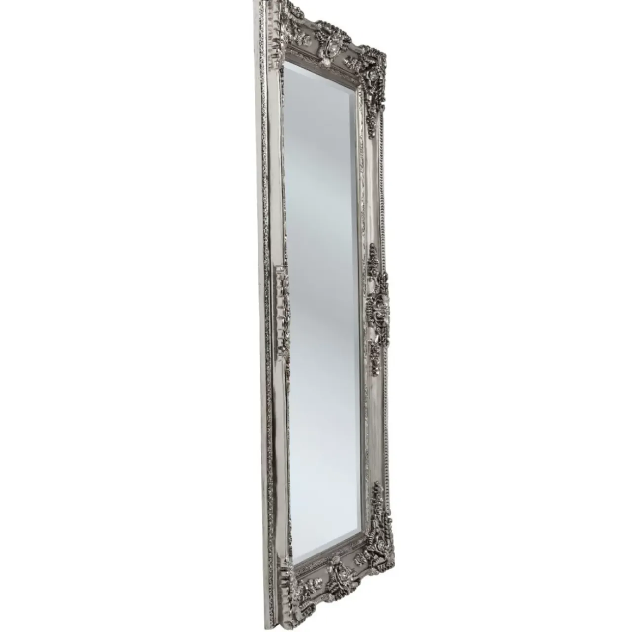 KARE Design Spiegel-Spiegel Royal Residence 203X104Cm