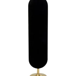 KARE Design Spiegel-Standspiegel Curve Mo 40X170Cm