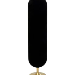 KARE Design Spiegel-Standspiegel Curve 40X170Cm