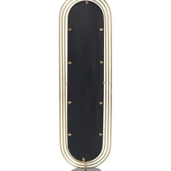 KARE Design Spiegel-Standspiegel Raggio 48X173Cm