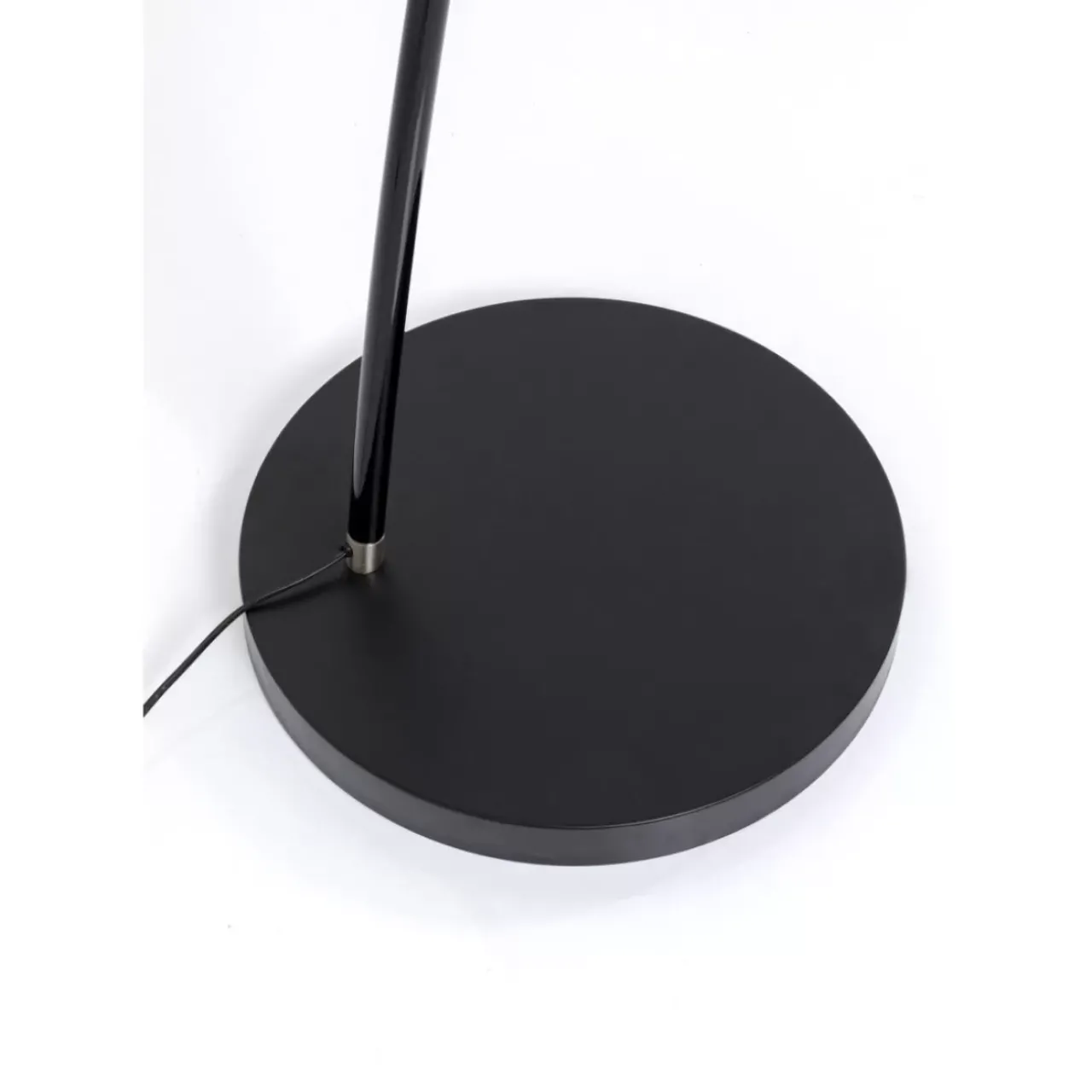KARE Design Steh & Bodenleuchten-Stehleuchte Arch 212Cm
