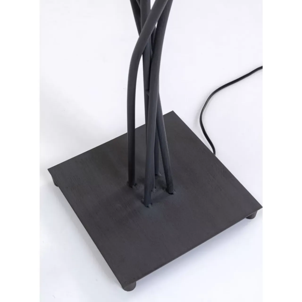 KARE Design Steh & Bodenleuchten-Stehleuchte Flexible Berry Cinque
