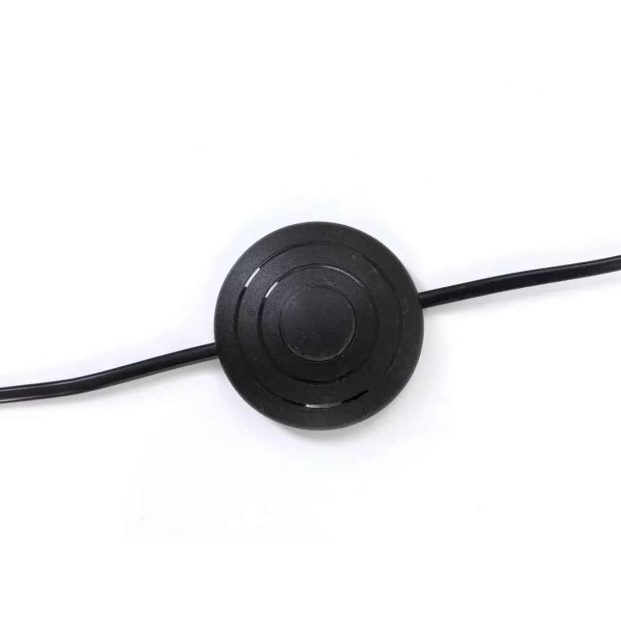 KARE Design Steh & Bodenleuchten-Stehleuchte Flexible Berry Cinque