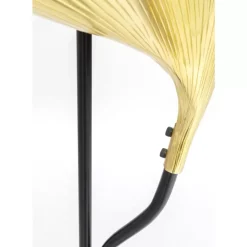 KARE Design Steh & Bodenleuchten-Stehleuchte Ginkgo Due 172