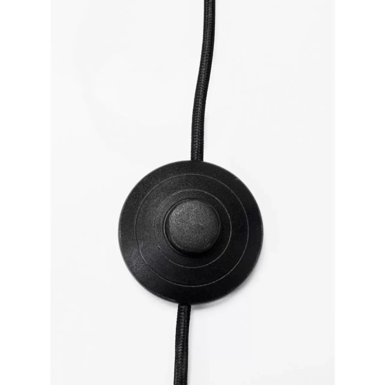 KARE Design Steh & Bodenleuchten-Stehleuchte Hit Parade 138Cm