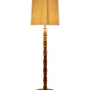 KARE Design Steh & Bodenleuchten-Stehleuchte Lipsi 159Cm