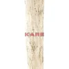 KARE Design Steh & Bodenleuchten-Stehleuchte Nature Straight