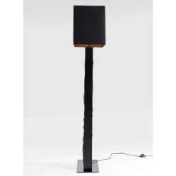 KARE Design Steh & Bodenleuchten-Stehleuchte Nature Wave