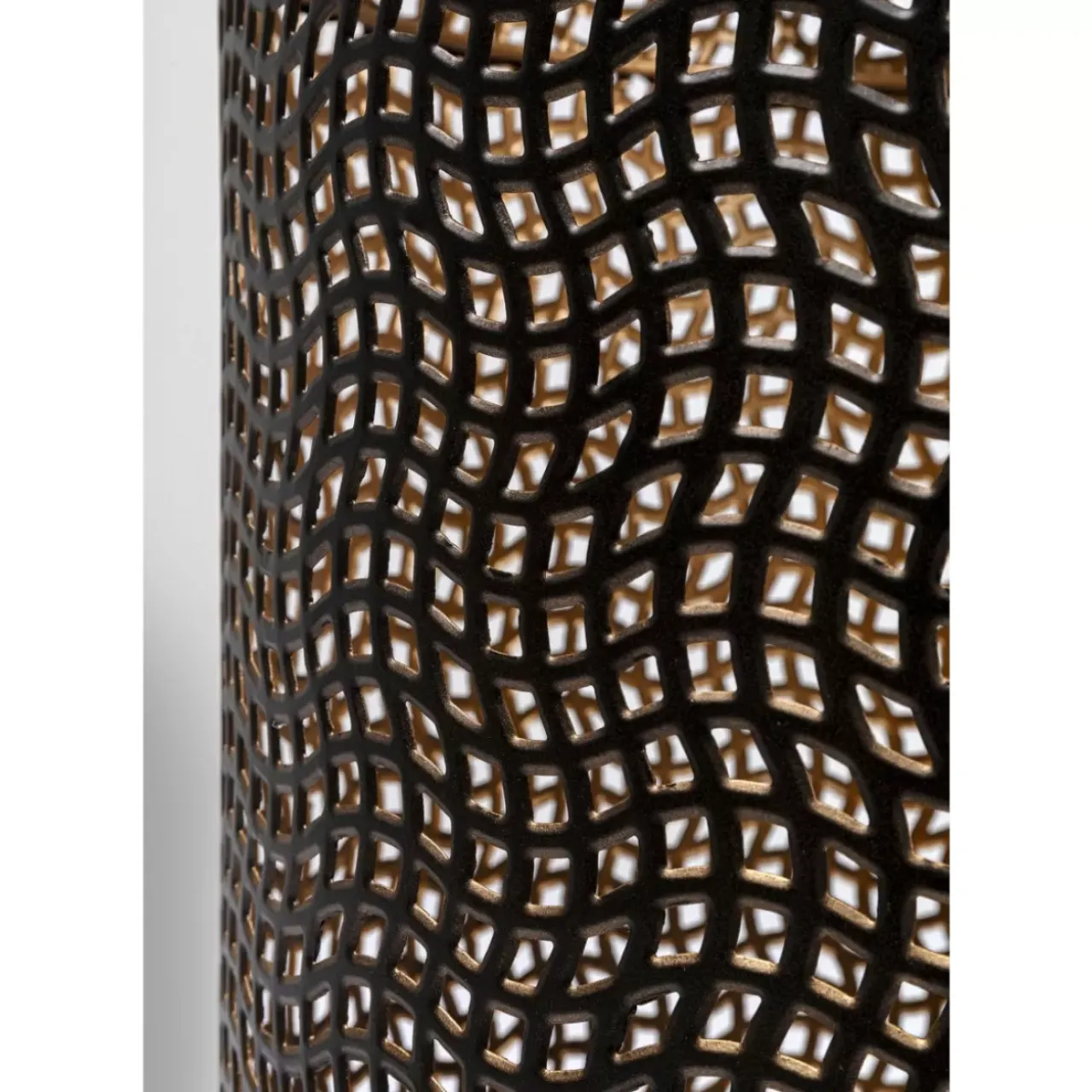 KARE Design Steh & Bodenleuchten-Stehleuchte Oasis 92Cm