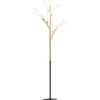 KARE Design Steh & Bodenleuchten-Stehleuchte Olivia 168Cm
