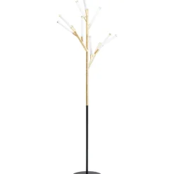 KARE Design Steh & Bodenleuchten-Stehleuchte Olivia 168Cm
