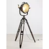 KARE Design Steh & Bodenleuchten-Stehleuchte Reflector 221Cm