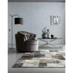 KARE Design Steh & Bodenleuchten-Stehleuchte Salotto