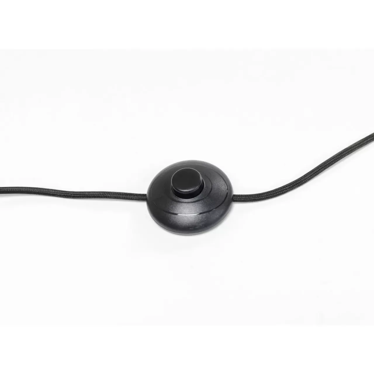 KARE Design Steh & Bodenleuchten-Stehleuchte Scala Balls Schwarz 160Cm