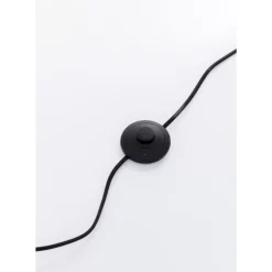 KARE Design Steh & Bodenleuchten-Stehleuchte Ufo Tre