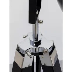 KARE Design Steh & Bodenleuchten-Stehleuchte Vista 140Cm