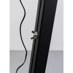 KARE Design Steh & Bodenleuchten-Stehleuchte Vista 140Cm