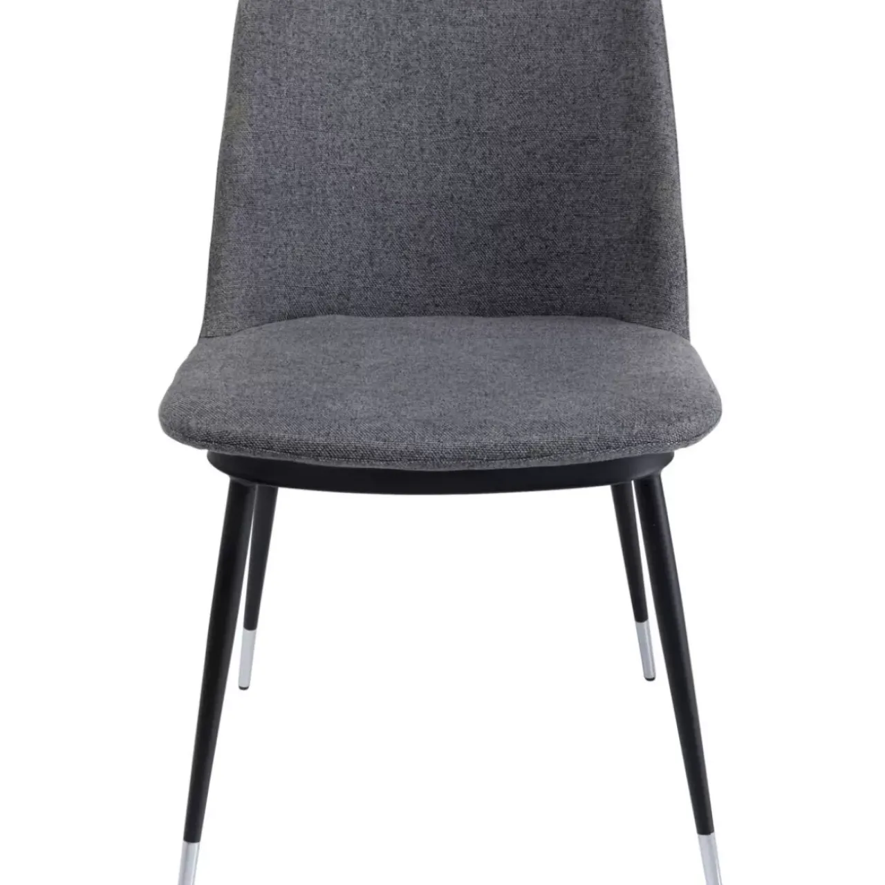 KARE Design Stühle-Stuhl Ella