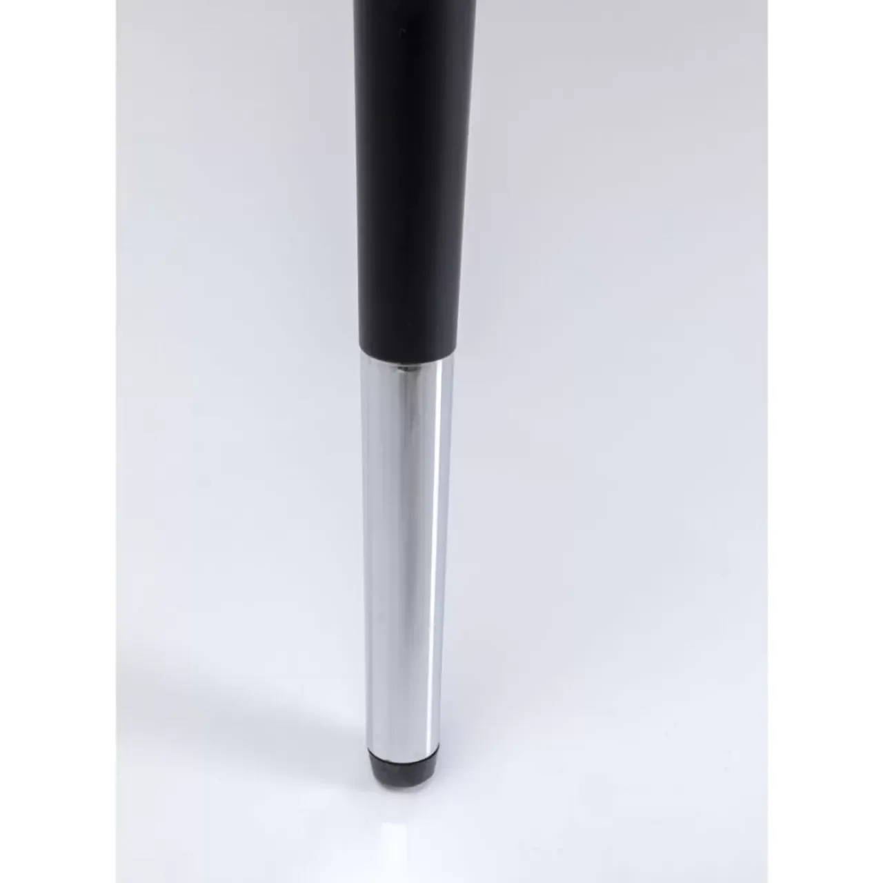 KARE Design Stühle-Stuhl Ella