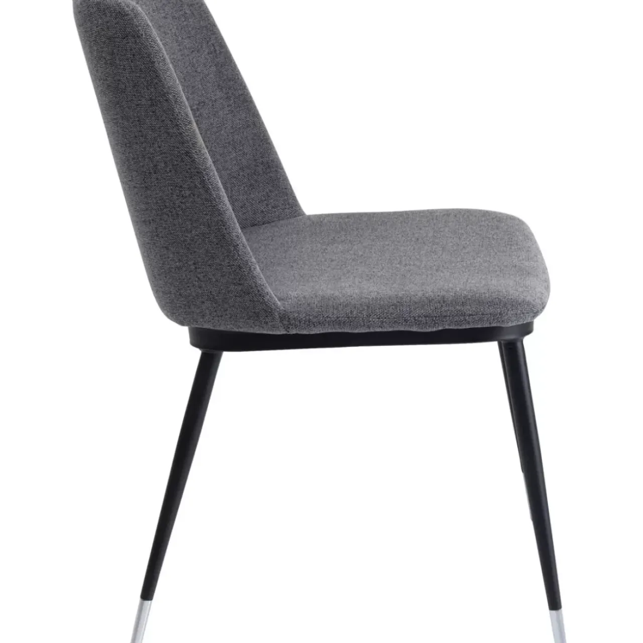 KARE Design Stühle-Stuhl Ella