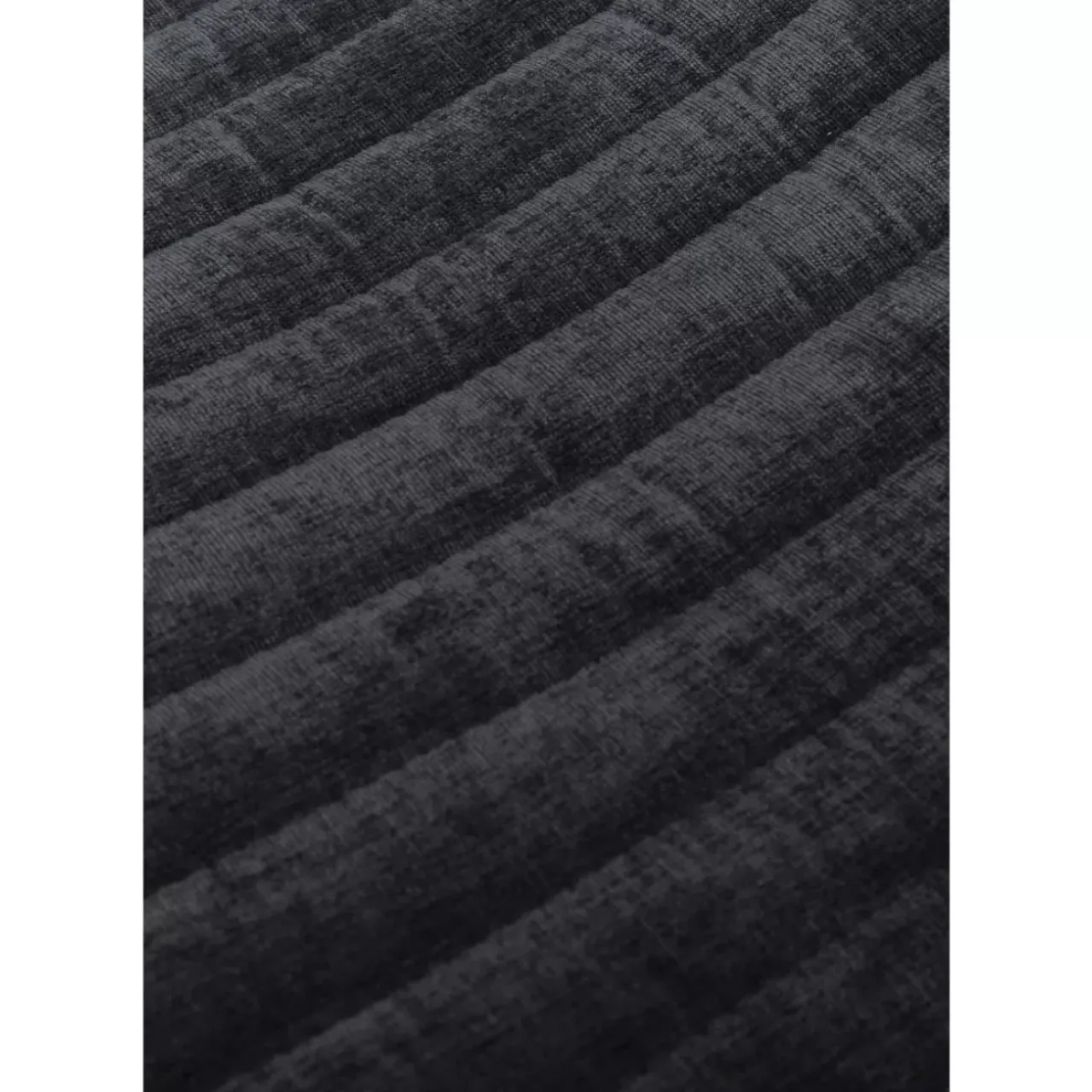 KARE Design Stühle-Stuhl Hugo Schwarz Gold