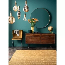 KARE Design Stühle-Stuhl Irina