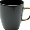 KARE Design Geschirr & Tischaccessoires-Tasse Vibrations