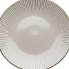 KARE Design Geschirr & Tischaccessoires-Teller Amalia O21Cm