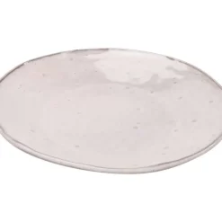 KARE Design Geschirr & Tischaccessoires-Teller Granit O22Cm