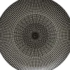 KARE Design Geschirr & Tischaccessoires-Teller Tokyo O26