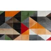 KARE Design Teppiche-Teppich Adana 170X240Cm