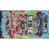 KARE Design Teppiche-Teppich Amal 170X240Cm