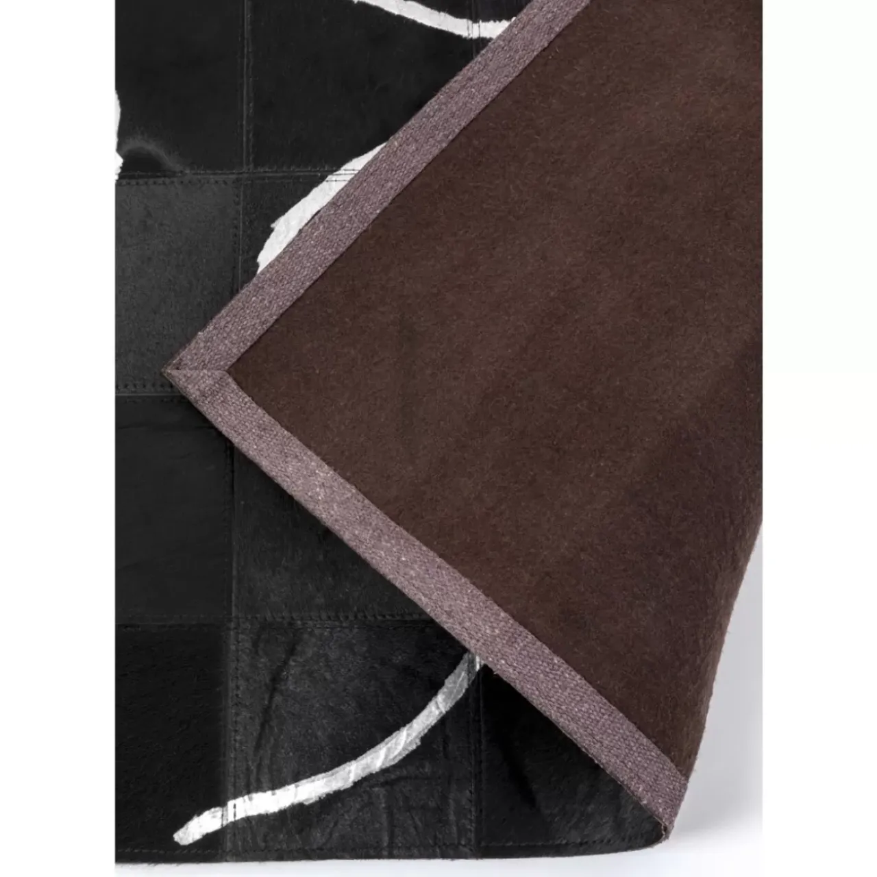 KARE Design Teppiche-Teppich Art Faces 200X300Cm