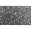 KARE Design Teppiche-Teppich Art Signs 170X240Cm