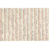 KARE Design Teppiche-Teppich Breeze 240X170Cm