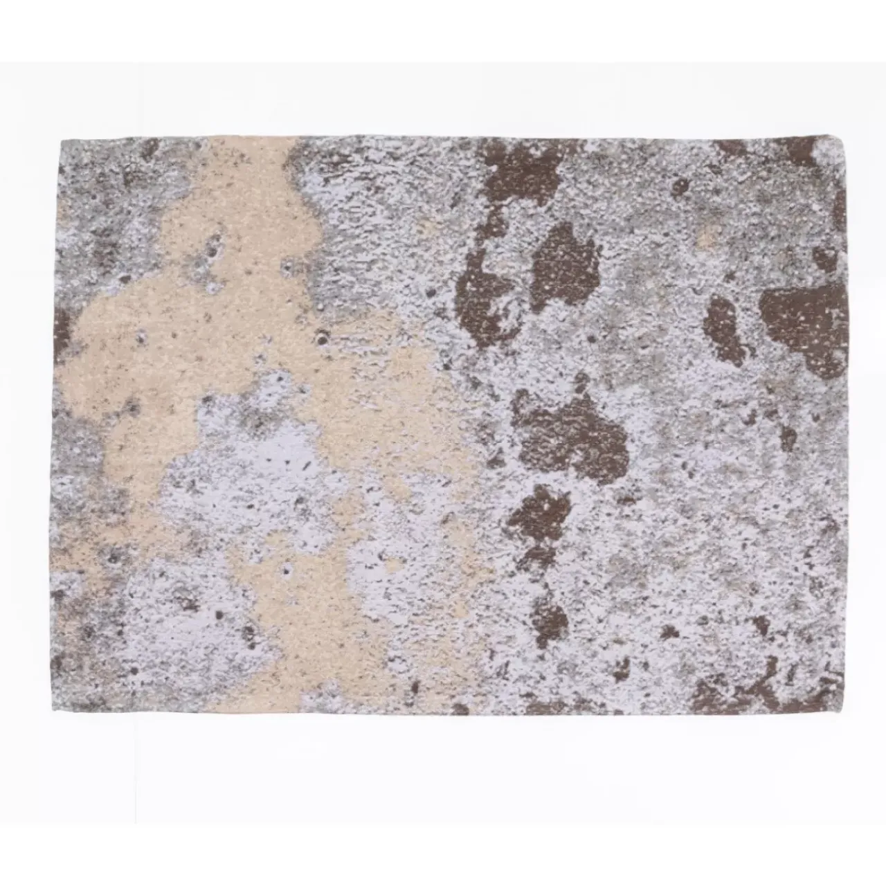 KARE Design Teppiche-Teppich Colombu Powder 200X300Cm
