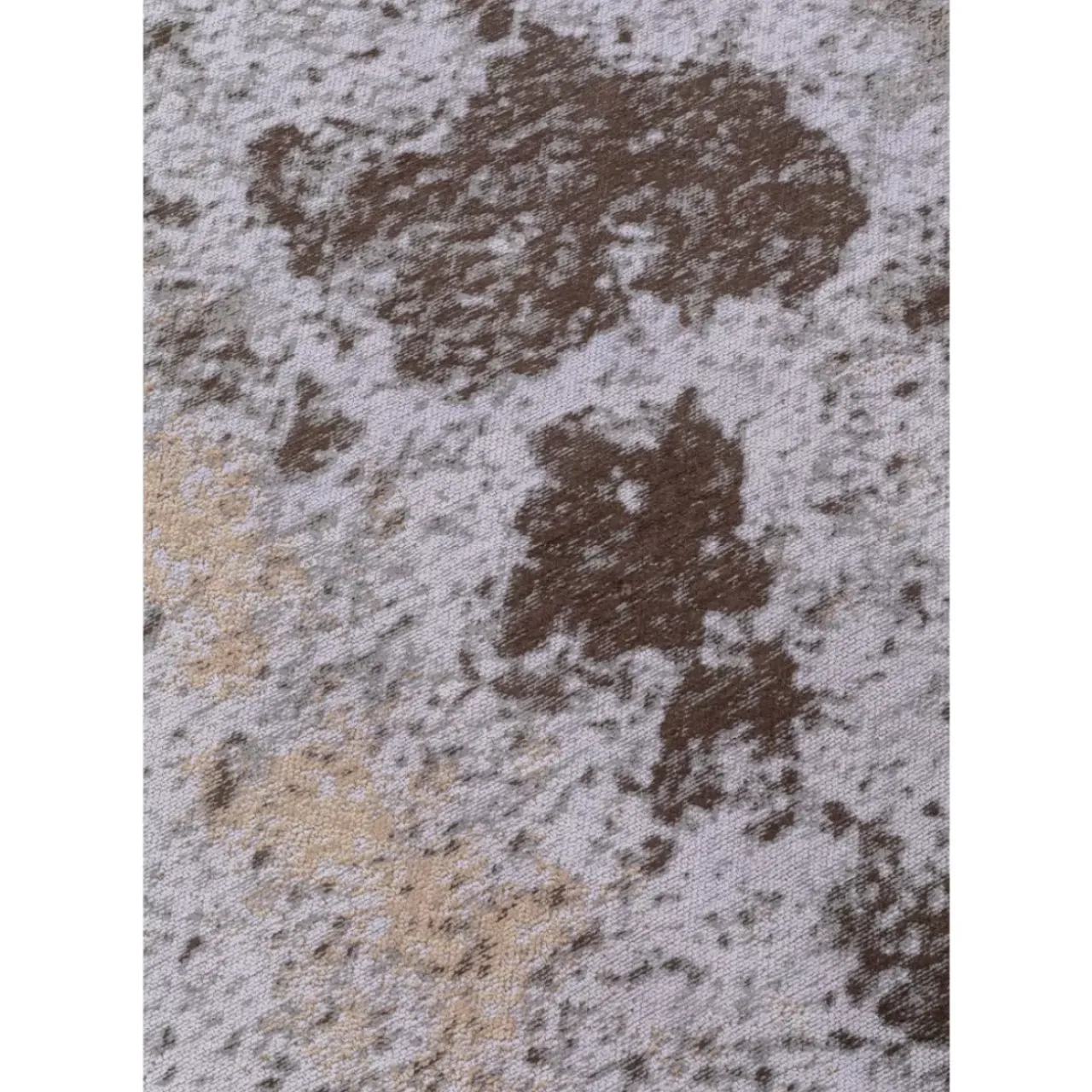 KARE Design Teppiche-Teppich Colombu Powder 200X300Cm