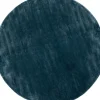 KARE Design Teppiche-Teppich Cosy Ocean O200Cm
