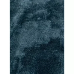 KARE Design Teppiche-Teppich Cosy Ocean 170X240Cm