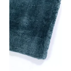 KARE Design Teppiche-Teppich Cosy Ocean 200X300Cm
