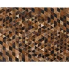 KARE Design Teppiche-Teppich Exotic Rough 170X240Cm