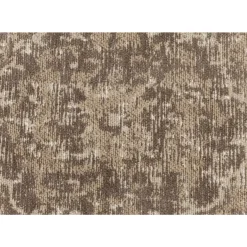 KARE Design Teppiche-Teppich Kelim Pop Beige 200X300Cm
