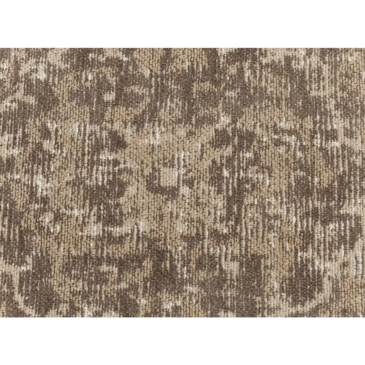 KARE Design Teppiche-Teppich Kelim Pop Beige 200X300Cm
