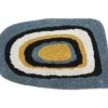KARE Design Teppiche-Teppich Klein Lupin 60X120Cm