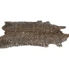 KARE Design Teppiche-Teppich Leopard