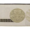KARE Design Teppiche-Teppich Levia 170X240Cm