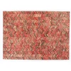 KARE Design Teppiche-Teppich Lola 170X240Cm