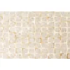KARE Design Teppiche-Teppich Mirror Circles 170X240Cm